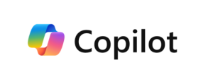 microsoft copilot