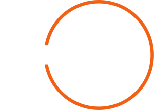 infinion technologies site logo