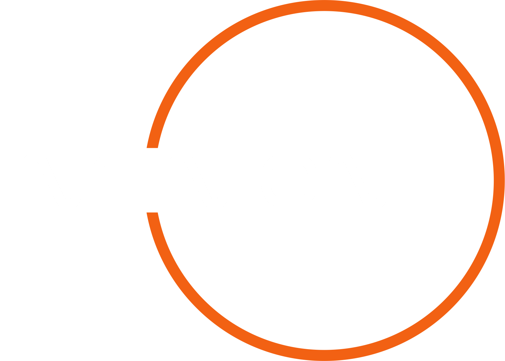 infinion technologies site logo