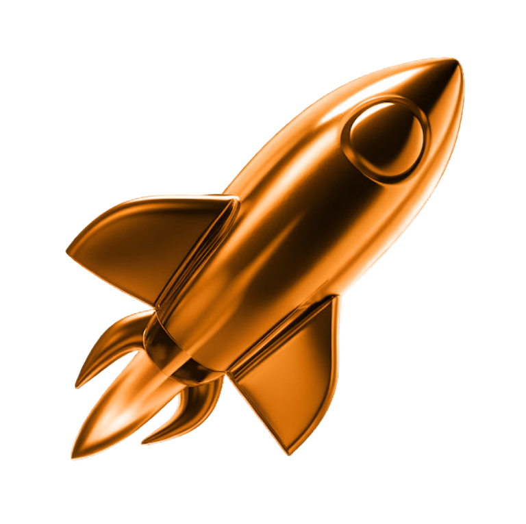 space shuttle infinion