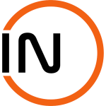 infinion technologies digital transformation