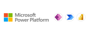 microsoft power platform