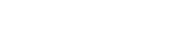 Inhire