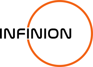 Infinion technologies digital transformation