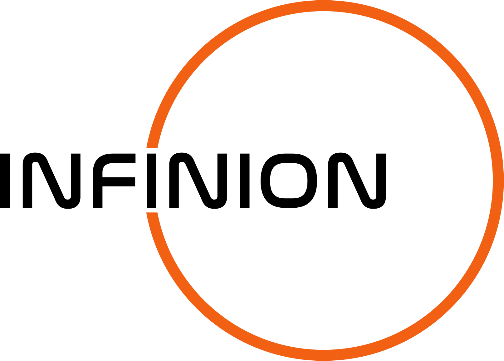 Description of image 2