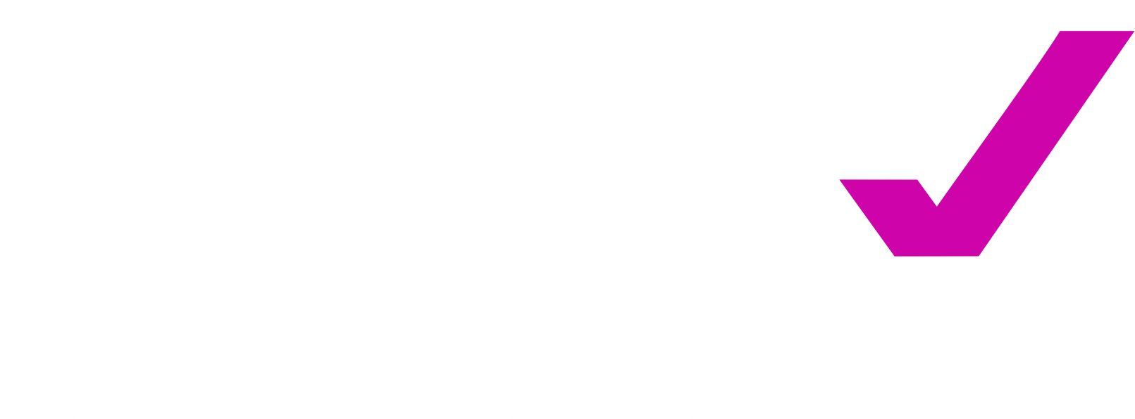 Infix