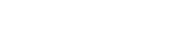 Infosearch