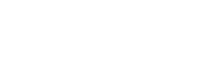 Inpass