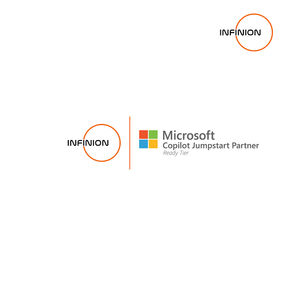 copilot jump start partner