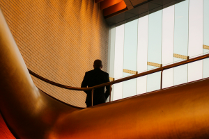 Mistakes Business Leaders and Employees Should Avoid