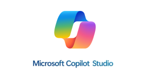 Seven Ways You Can Eat Your Cake and Have It with Copilot Studio