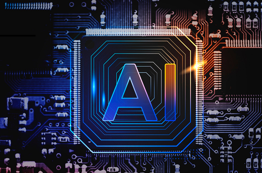 artificial intelligence