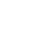 Cloud and AI logo