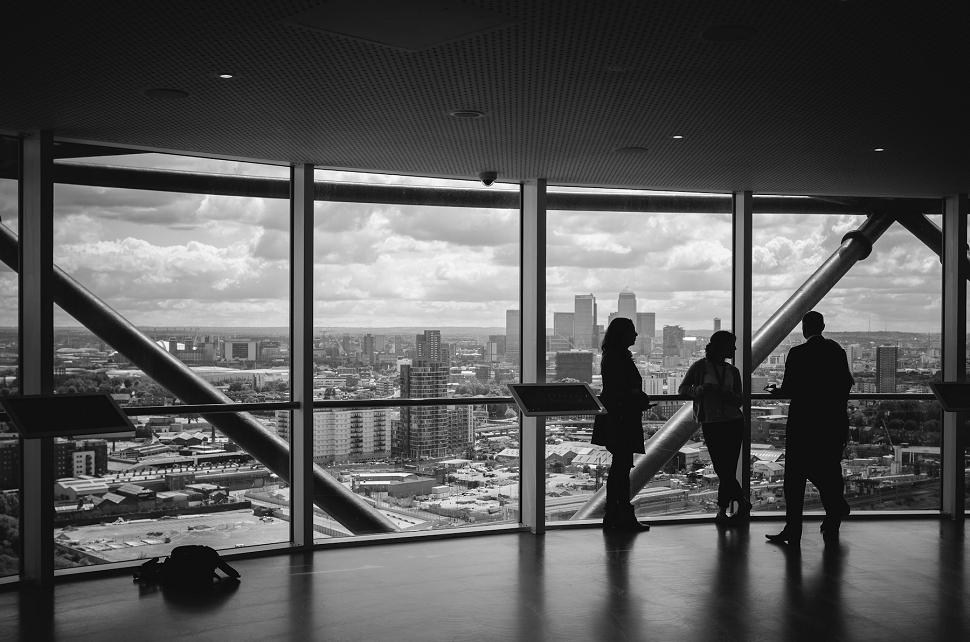 infinion role - INFINION Technologies