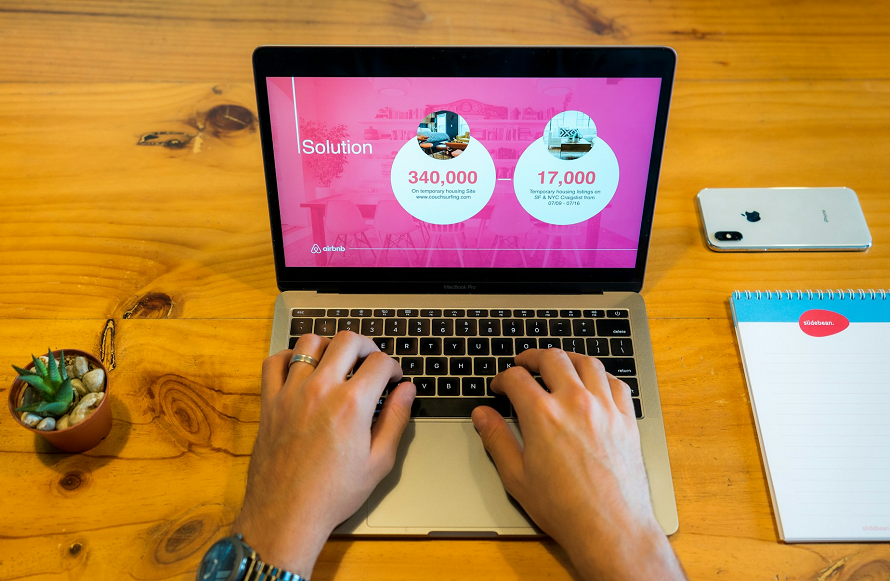 innovation clear goals - INFINION Technologies