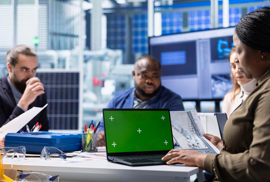 microsoft 365 business - INFINION Technologies