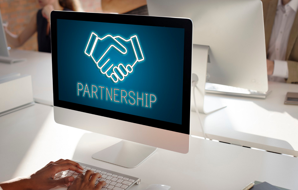 monitor and optimise your cloud environment - INFINION Technologies monitor and optimise your cloud environment