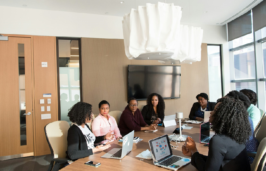 regular feedback - INFINION Technologies