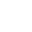 Security logo