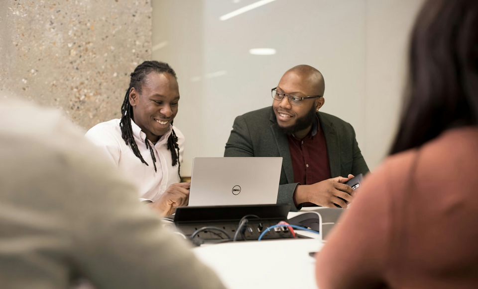 teams to use - INFINION Technologies teams to use