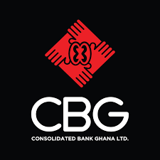 consolidated-bank-ghana