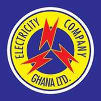 electricity-company-of-ghana