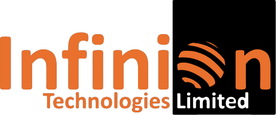 Description of image 1