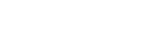 inscribe