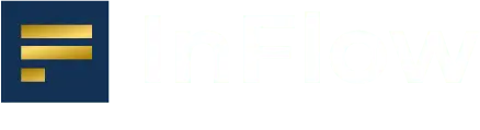 Inflow