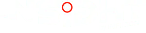 INSIGHT logo with a red circular accent over the I and the words 'by Infinion'