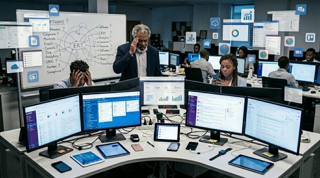 why_businesses_have_too_many_tools