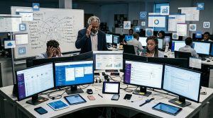 why_businesses_have_too_many_tools