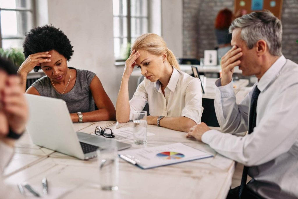 dynamics 365 exists in business