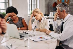 dynamics 365 exists in business - INFINION Technologies - INFINION Technologies dynamics 365 exists in business